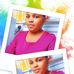 Papia Paul - Facebook