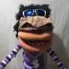 PAUL - @paulpuppet - TikTok