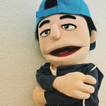 Paul Puppe - @paul.puppe - Instagram