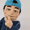 Paul Puppe - @paul.puppe - TikTok