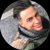 Paul_puppet - @u.s.e.r.n.a.m.e.0.6 - TikTok