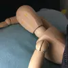 paulpuppet - @pauldahpuppet - TikTok