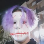 Pøl¥ - @paul_puppet_06 - Instagram