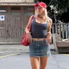 puppepauliii - @puppepauliii - TikTok