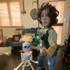puppetpaul2.0 - @puppetpaul2.0 - TikTok
