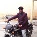 Pal Purewal - Facebook