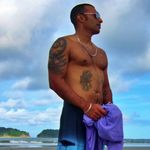 Paul Aman Purewal - @paul_purewal - Instagram