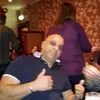 Paul Purewal858 - @paulpurewal0 - TikTok
