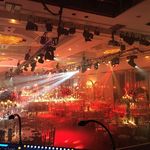 Paul Purewal - @purewal_p - Instagram