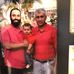 Paul Purewal - Facebook