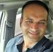 Paul Purewal - Facebook