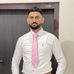 Paul Purewal - Facebook