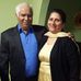 Paul Purewal - Facebook