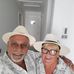 Paul Purewal - Facebook