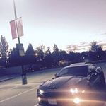 Paul Purewal - @purewal.paul - Instagram