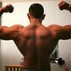 Paul Purewal - @paulpurewal - TikTok