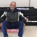 Paul Purewal - Facebook