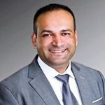 Paul Purewal - @realtor.paul.purewal - Instagram