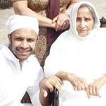 Paul Purewal - @paul.purewal.1 - Instagram