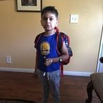Paul Purewal - @paulsinghpurewal - Instagram