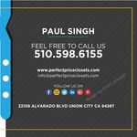 Paul Singh - @paul.purewal.5 - Instagram