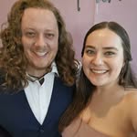 Paul M Putman - @paulm_p - Instagram