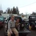 Paul Putman - Facebook