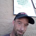 Paul Putman - Facebook