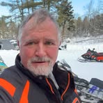 Paul Putman - Facebook
