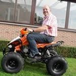 Paul Putman - @paulputman - Instagram