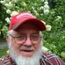 Paul Putman - Facebook