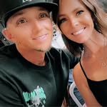 Paul Putman - @pauly_d_86 - Instagram