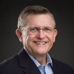 Paul Putman - @hpputman - Instagram