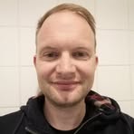 Paul Putman - Facebook