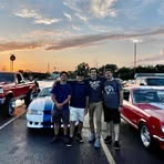 Paul Putman - Facebook