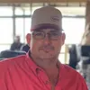 paulputman - @paulputman - TikTok