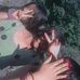 Basawlu Pul - Facebook