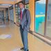 Busuulwa Paul - Facebook
