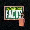 Paul Pozuello - @hereforthefacts - TikTok
