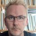 Paul Puzzello - Facebook