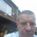 Paul Pyatt - Facebook