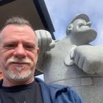 Paul Pyatt - @pyatt5054 - Instagram
