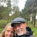 Paul Pyatt - Facebook