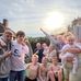 Paul Pyatt - Facebook