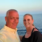 Paul Pyatt - Facebook