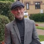 Paul Pyatt - @pyatt.paul - Instagram