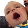 Paul Pyatt - @paulpyatt0 - TikTok
