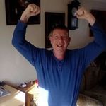 Paul Pyatt - @pyattp - Instagram