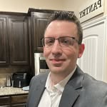 Paul Pyatt - @paulpyatt - Instagram