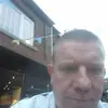 paulpyatt518 - @paulpyatt518 - TikTok